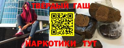 jwh Донской
